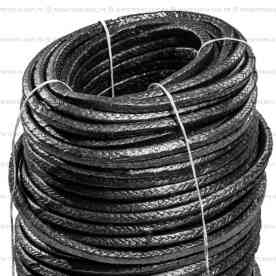 Набивка АСП-31 38х38 мм