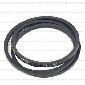 Ремень клиновой B(Б)-2240 Lp / 2195 Li ГОСТ 1284-89