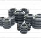 Втулка МУВП