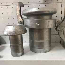 Соединение PERROT