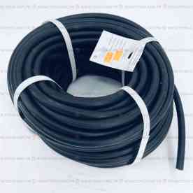 Рукав для газовой сварки ГОСТ 9356-75